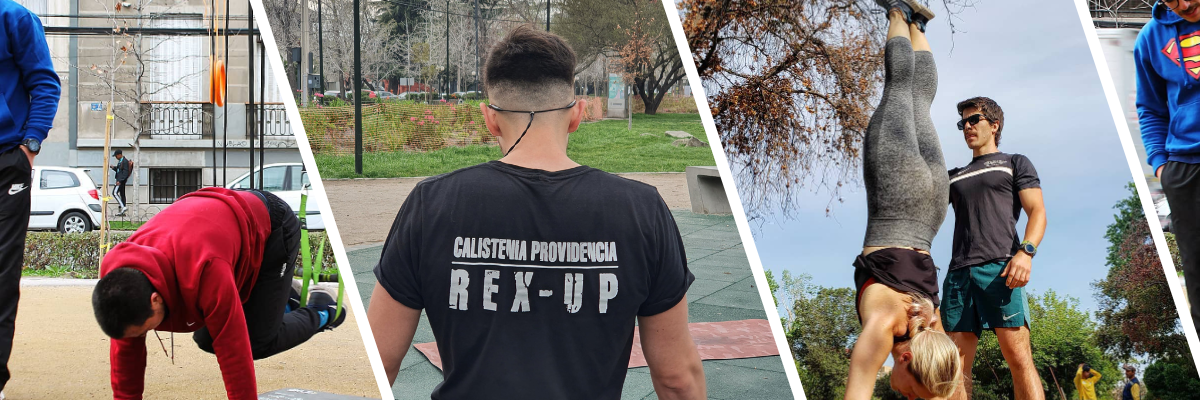 Banner entrenamientos